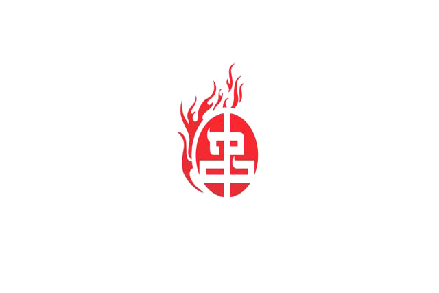 商標(biāo)注冊(cè)