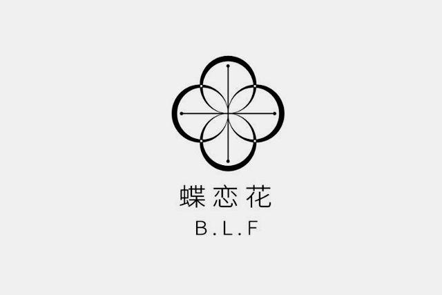 商標(biāo)注冊(cè)前為什么先進(jìn)行商標(biāo)查詢?