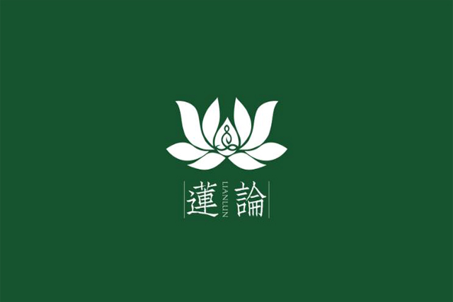 未標(biāo)題-5.jpg