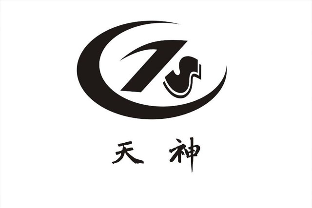 商標(biāo)注冊(cè)通過率