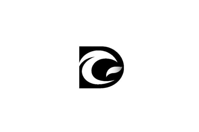 品牌如何注冊(cè)商標(biāo)