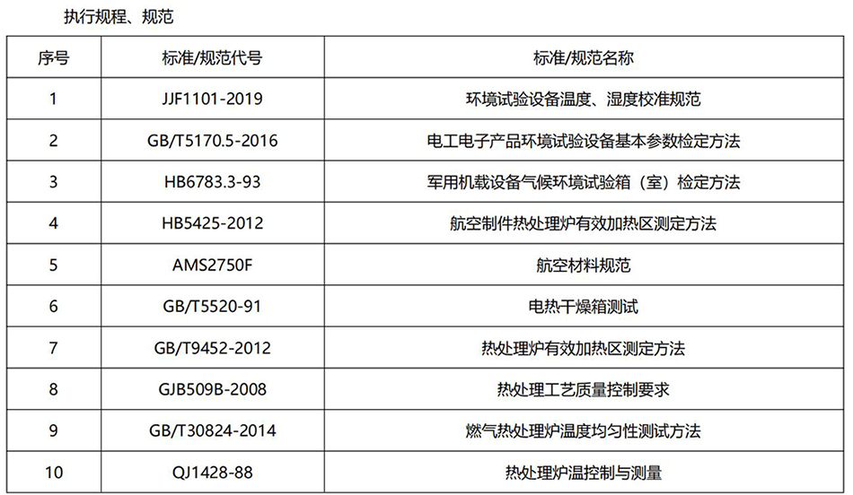 BW技術指標_02-1000.jpg